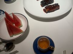 -炳胜私厨(中达旗舰店)