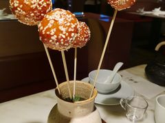 -初蓉丨遇见新川菜(亲贤街荣耀店)