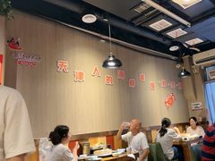 -三个渔夫·蒸汽海鲜(小白楼店)