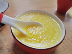 -天怡興·百年蒸饺(中心书城店)