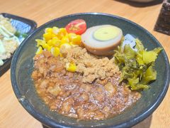 -潭子茶屋(天台店)