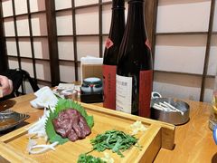 -南风(淮海街店)