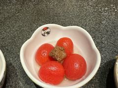 -大桥日本料理·日式放题·铁板定食(科兴科学园店)