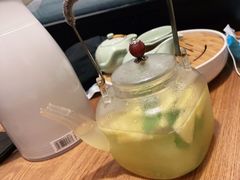 -云水瑶意境云南菜(柏威年购物中心店)