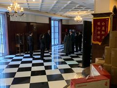 -邓丽君音乐主题餐厅