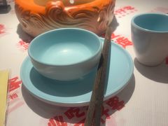 -不仔客海鲜·三亚老字号(第一市场店)