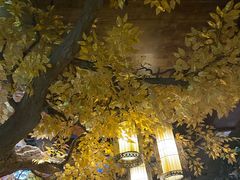 -冰城小镇音乐串吧·聚会餐厅(百子湾店)