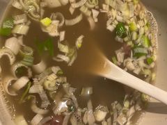 -青州庙子全羊馆(李村店)