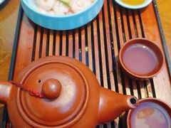 -外婆烧.老杭帮菜(庆春店)