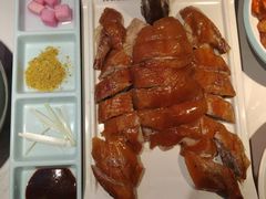 -茄子恰恰·新云南小炒(金池购物中心店)