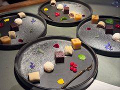 -晟永興烤鸭店(五道口店)