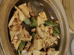 -眉州东坡(华联万柳店)