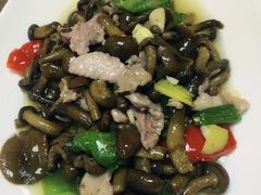 -竹野·上|老字号全竹宴