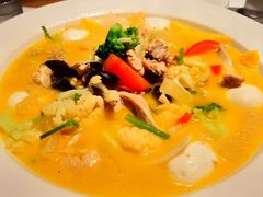 -小绍兴家宴·百年绍兴菜(鲁迅路店)