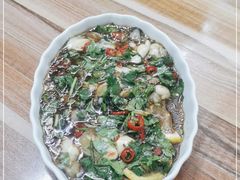 -圆蛋酒料•生腌(开元路店)