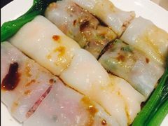 -正斗·港式粤菜(SKLP店)