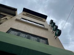 -翠亭酒家(山西南路店)