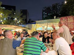 -小煵记·打边炉(西丽文光店)