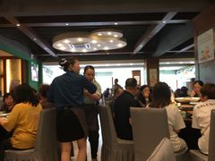 -妈妈传炖品(双林店)