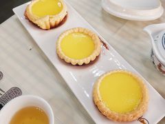 -周记茗点居(西村店)