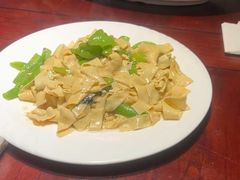 -邵年鸽(杨庄店)