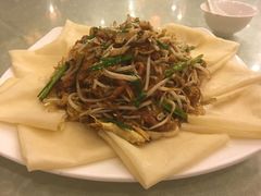 iphone_upload_pic-楚畹园