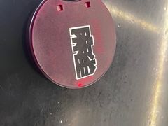 -麻雀咖啡SPARROW COFFEE(十全街店)