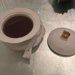-奥斯芬·欧系贵族SPA