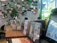 -gaga(深圳南山益田假日广场店)