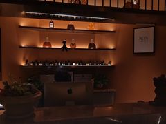 -霖公馆SPA·足道(普善路店)