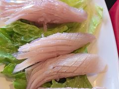 -重庆德忆火锅（龙南街3店）(渝水岸餐饮)