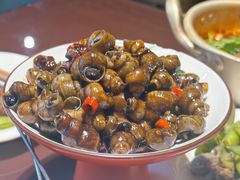 -三个大叔东北烧烤·砂锅菜(西三旗店)