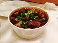 -湖北味道(湖北大厦店)