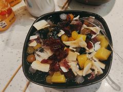 -签哥签妹儿串串火锅(青年路店)