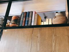 -湘邻呷铺·田园家宴(汉基广场店)