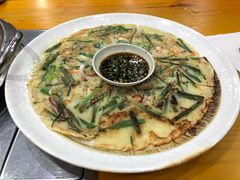 -韩食汇