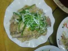 -沙溪佬食店(福生东街店)