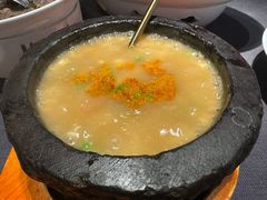 -華府(凯德晶萃店)