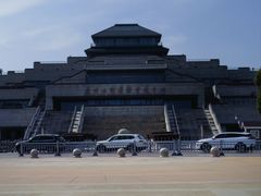 -苏州太湖国际会议中心