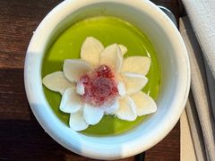 -蘇锦宴·淮扬菜烤鸭·小院(三元桥霄云路店)