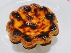 -金马门国际美食百汇(珞喻路店)