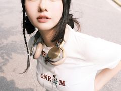 -Hi Fi Acoustic 梵香禅韵·色声香味