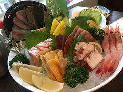 -北海银滩·鉳海(星湖店)