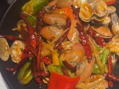 -靓靓蒸虾·头牌蒸虾(南山桂庙店)