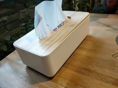 -鬼味烤翅(南锣鼓巷店)