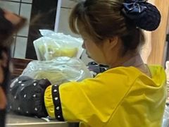 -恋萍小吃(时代店)