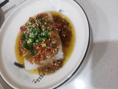 -苦尽酒馆·川菜(鼓楼店)
