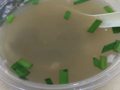 -牛师傅广式药膳牛骨汤美食(江南西店)