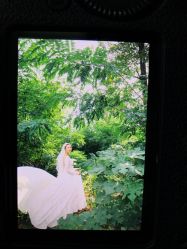 -拾尚映画·STUDIO婚纱摄影(中关村店)