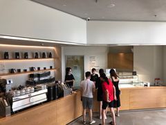 -科学家咖啡(海岸城店)